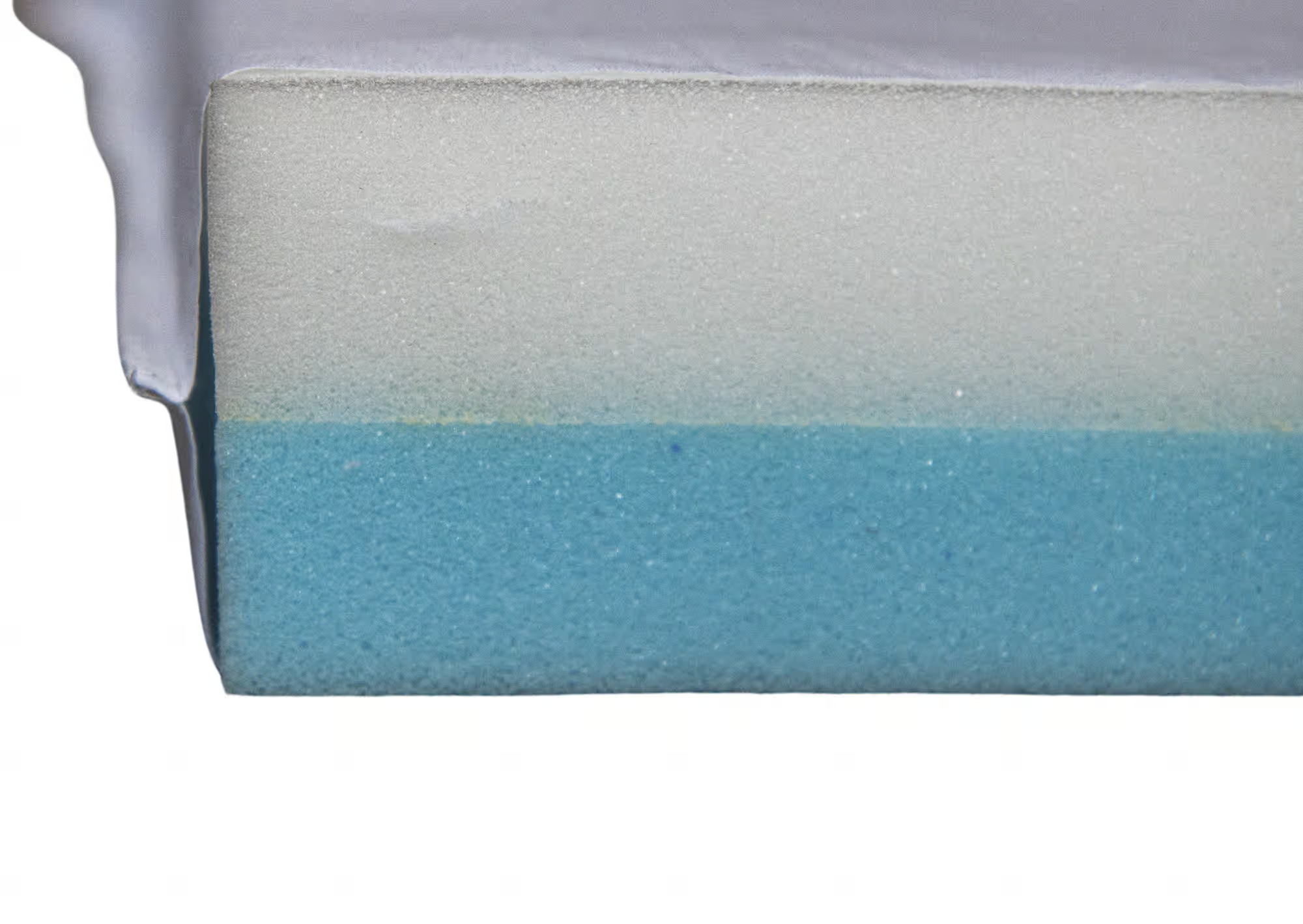 speelkleed baby, dik speelkleed, speelmat. speelkleed peuter